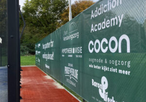 carousel-05 tennisdoek