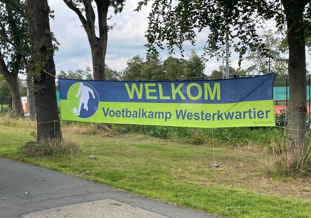 SPDK06