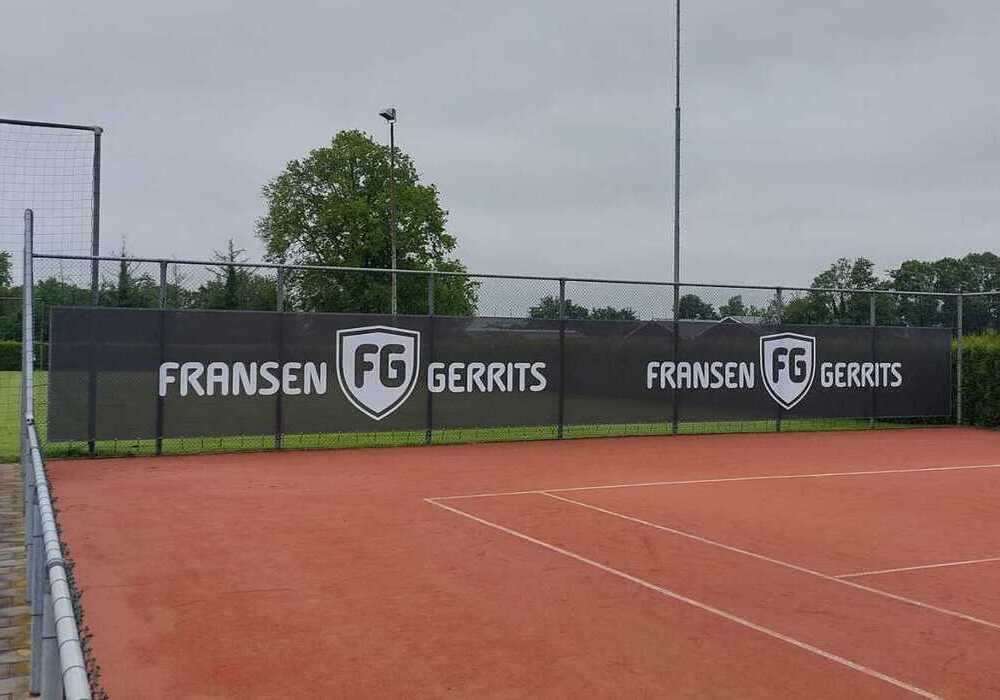 Sponsordoek FransenGErrits (002)