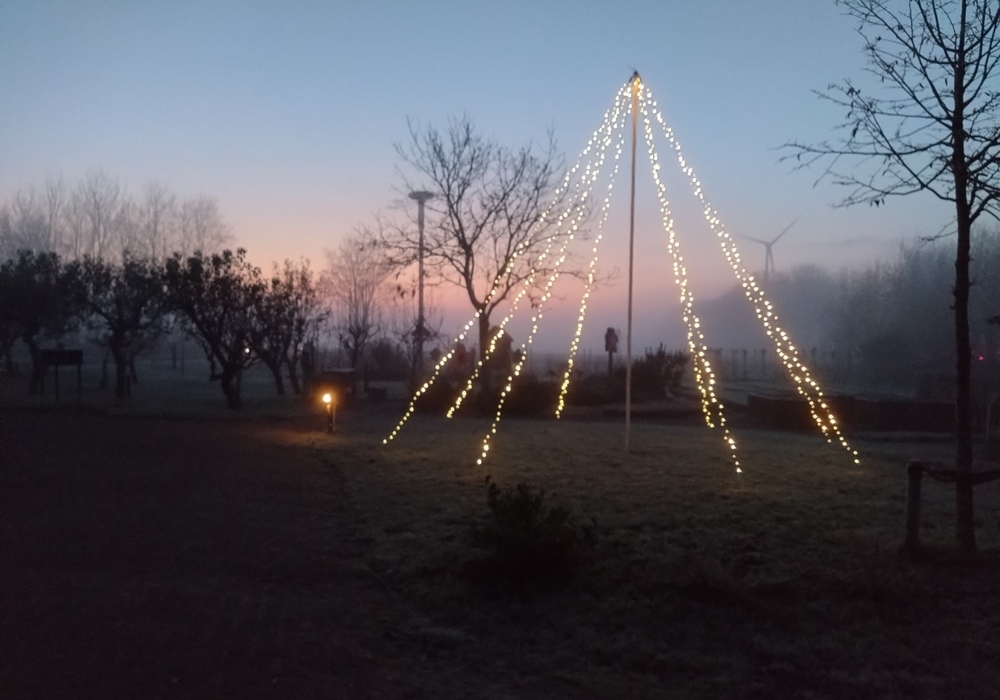 LEDBOOM01