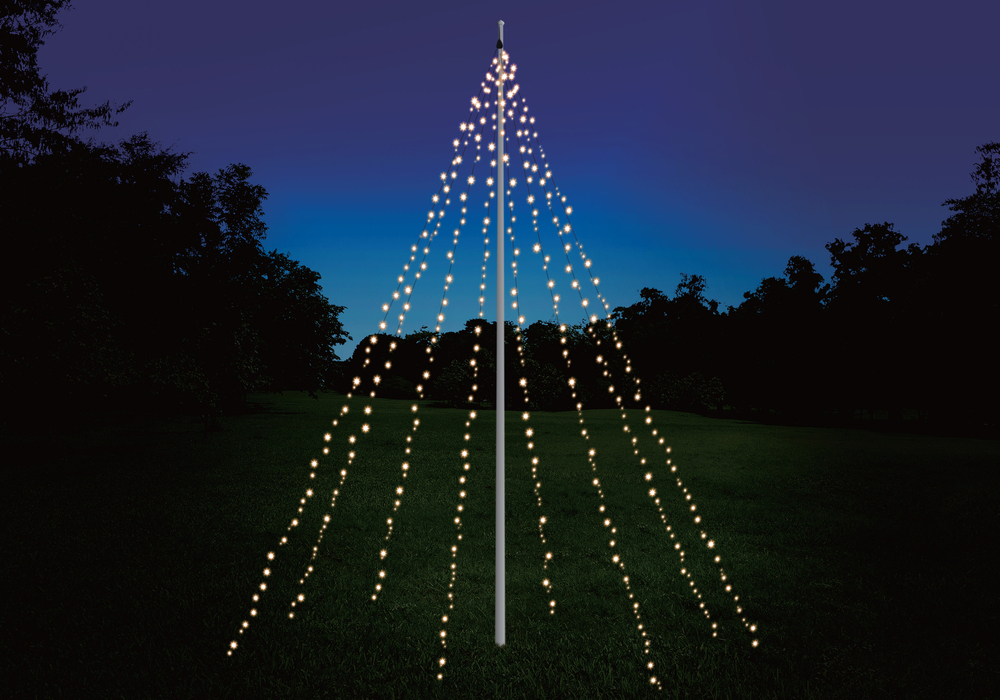 LEDBOOM02