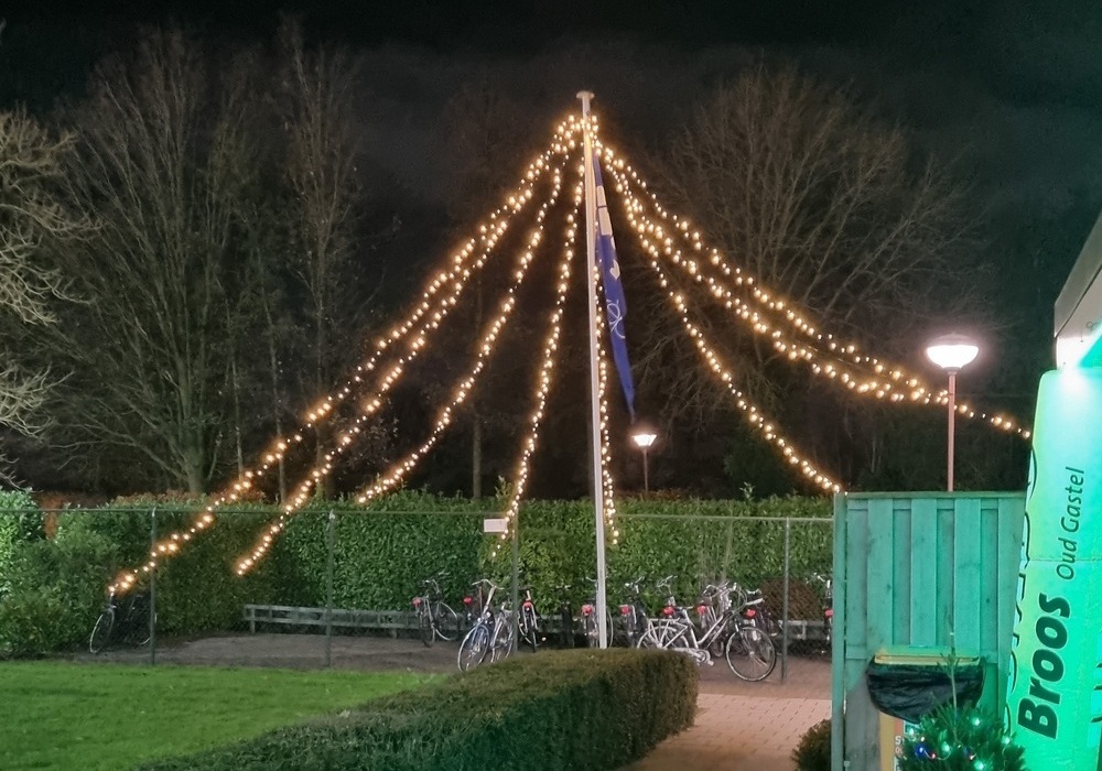 LEDBOOM03