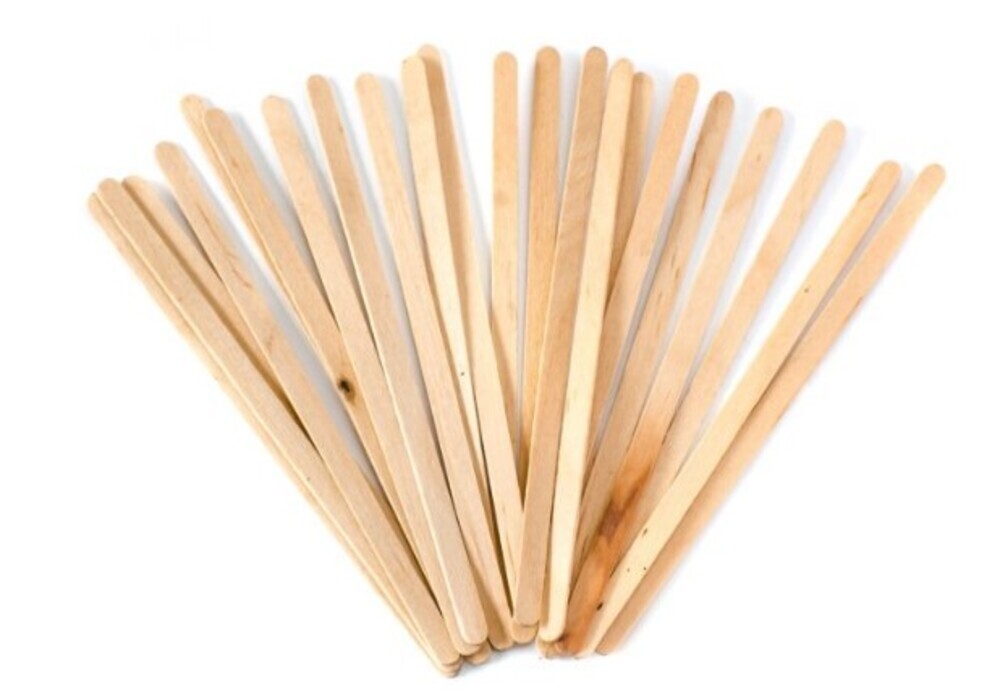 ROER01