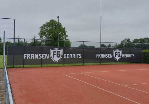 Sponsordoek FransenGErrits (002)