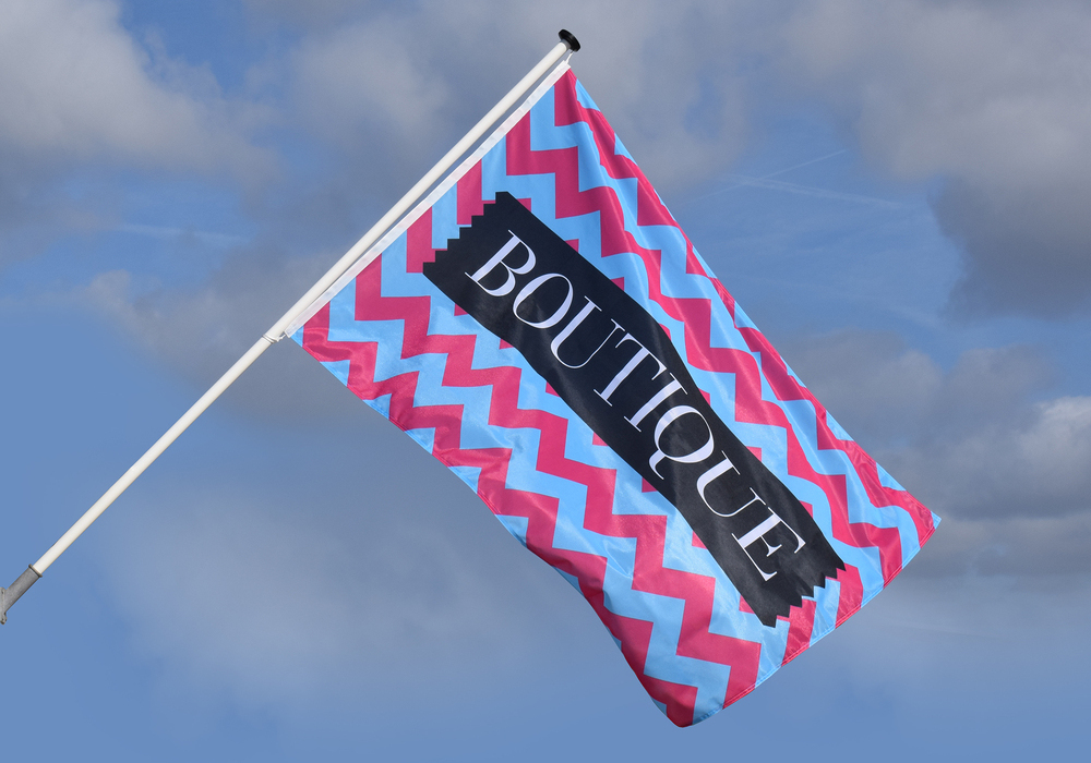 VLAG04